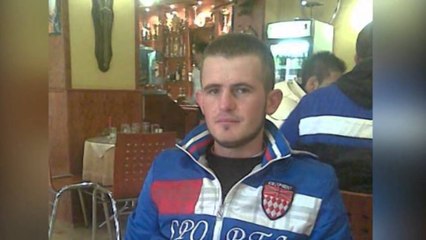 Tragjedi në Pogradec e Librazhd, nëntoka rrëmben për 12 orë 7 jetë njerëzore