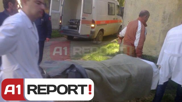 A1 Report - Tragjedi në nëntokë, 5 viktima gjenden trupat e fundit