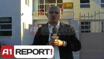 A1 Report - Fier, vazhdojnë shpërthimet në  Zharrëz nga 