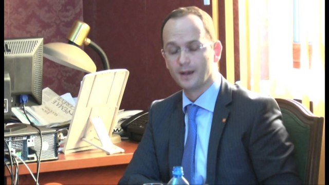 Shkatërrimi i armëve kimike të Sirisë, në Shqipëri:Rama, bisedë telefonike me sekretarin Kerry