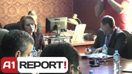 Download Video: A1 Report - Bushati:Rama bisedë me Kerry për armët kimike, s'ka vendim