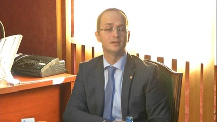 Kerry i telefonon Ramës për armët, Bushati zbulon bisedën për lëndët kimike