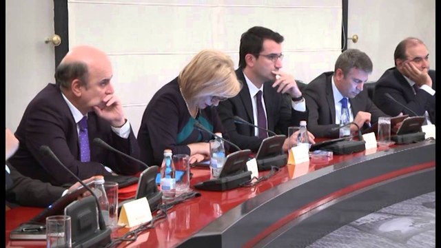 Blloshmi në krye të ish të përndjekurve: Miraka zëvendësohet me kreun e ish të përndjekurve të FRD