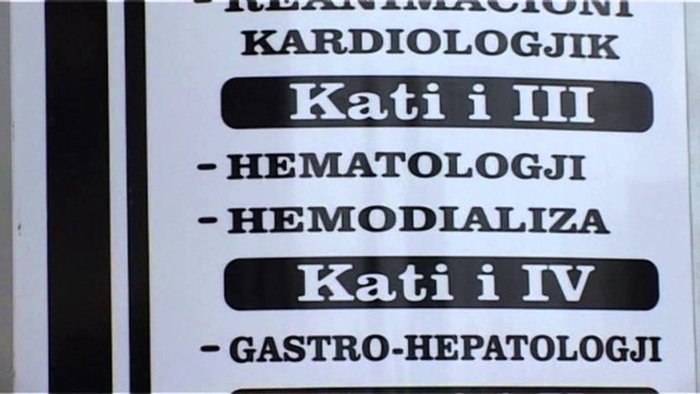 Nis testimi për profesionet e lira. Kandidatët duhet të fitojnë mbi 50 % të pyetjeve