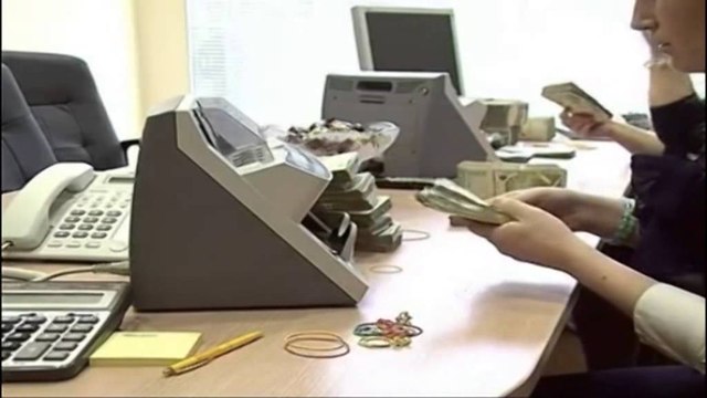 Publikohet Udhëzimi i ri i Bankës së Shqipërisë.Kreditë,rregulla të reja për pasuritë e paluajtshme