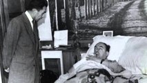 Kili, Pablo Neruda nuk është helmuar. Për vdekjen e tij akuzohej diktatori Pinoçet