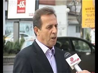 Ekspertët: BE-ja të vazhdojë presionet për emrin