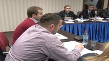 Zgjedhjet në Mitrovicë, KQZ: Fletët e votimit do kenë një vule të veçantë