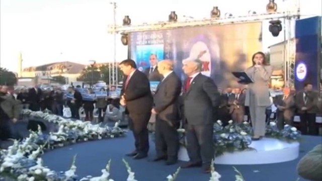 LDK kundër mbledhjes së 16 nëntorit: Jemi në fushatë, Rama të na respektojë