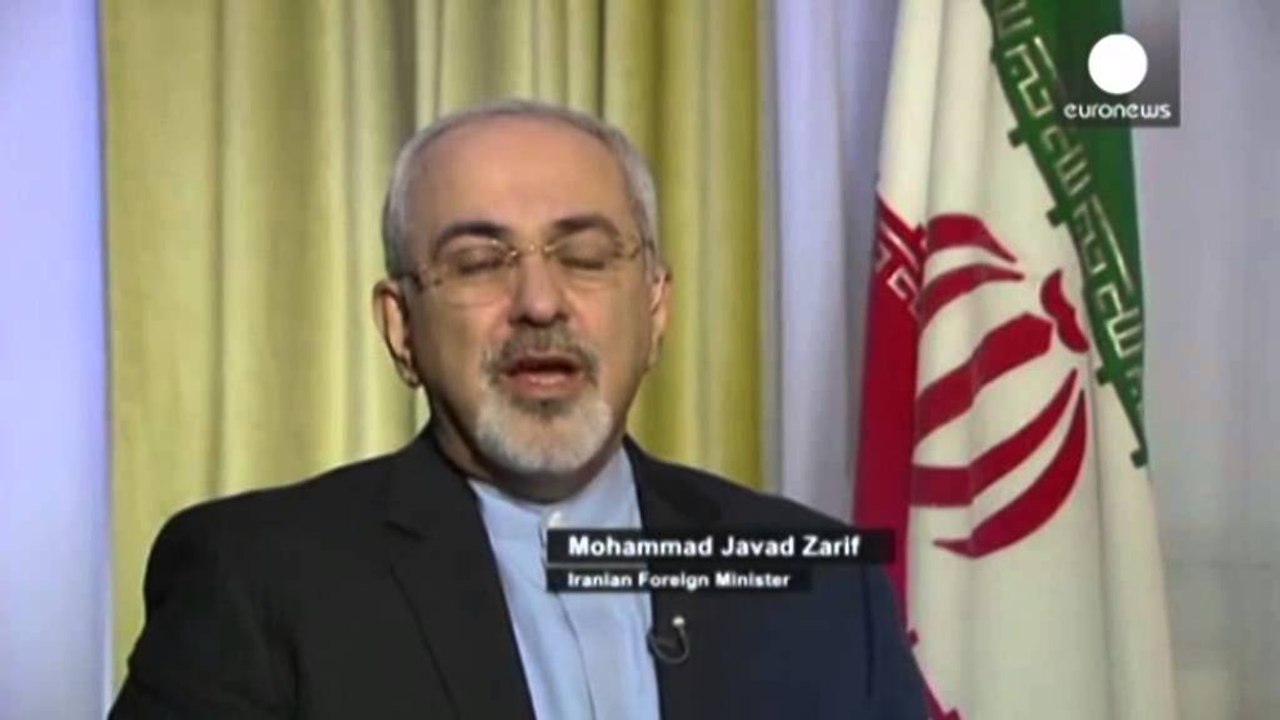 Programi bërthamor i Iranit, pa marrëveshje bisedimet në Gjenevë