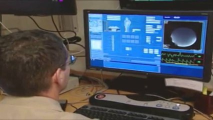 Depresioni: Në Europë, më pak të prekur janë britanikët, shqiptarët hyjnë në grupin e mesatarëve