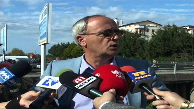 Bashkia rikthehet te mbetjet urbane: Lezhë, rifillon aksioni për pastrimin e qytetit