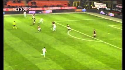 Java e 12-të e SERIA A. Roma ende në krye,  Juventus thyen Napolin