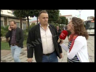 "One Morning'' -  Sa të informuar janë shqiptarët, për rrezikun e armëve kimike?''