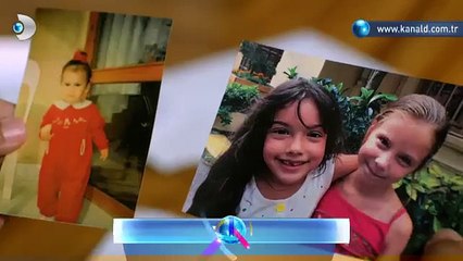 Yazın Öyküsü 8.Bölüm 2. Fragmanı