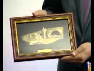 Çejku: Bashkëpunimit ekonomik mes dy vendeve, jo i mirë