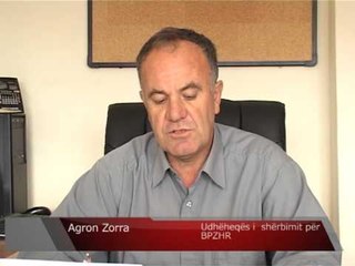Lajme - Grantet për Bujqësi në komunën e Gjakovës