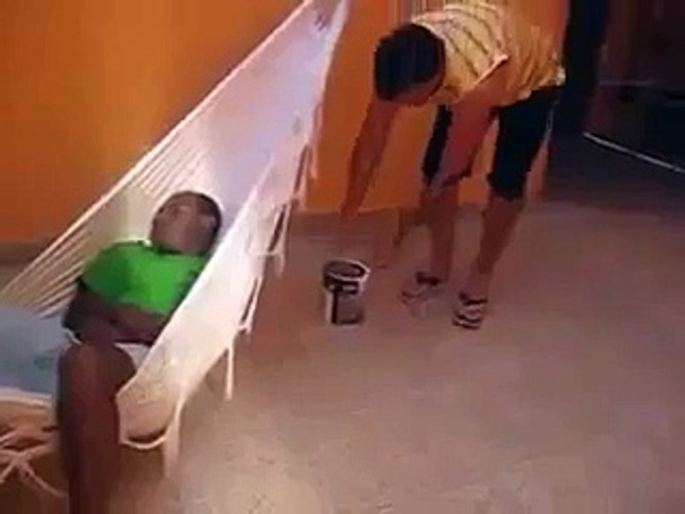 Funny CLip 2015