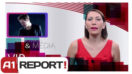 A1 Report - Nitro Time X, 11 Nentor 2013