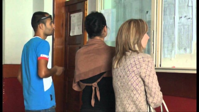 Financimi i universiteteve publike dhe private. Nis procesi për akreditimin nga një agjenci e huaj