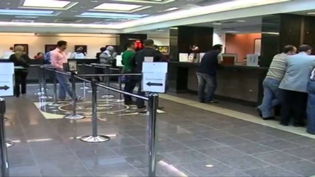 Raporti i Bankës Europiane për rindërtim e zhvillim. Ulet me 0.3% parashikimi për rritjen ekonomike