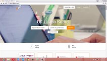 Find Easy IT Jobs In Uk With Just 3 Clicks