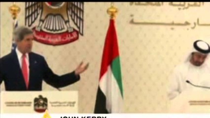 Vazhdojnë bisedimet për Iranin. Teherani përgënjeshtron tryezën.Synohet arritja e një marrëveshje