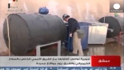 Shqipërisë i duhen shumë vite për djegien e gazit sirian