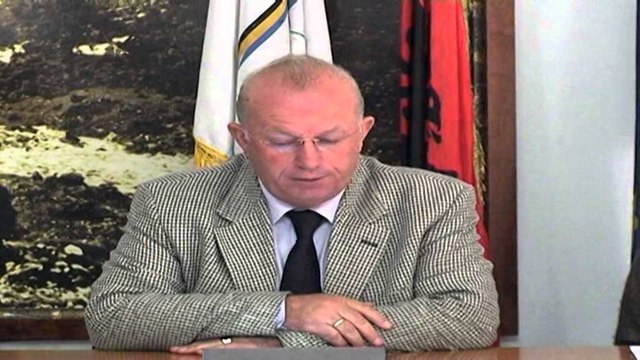 Të pastrojmë Shqipërinë , vullnetarët: Mbështetje për 22 nëntorin