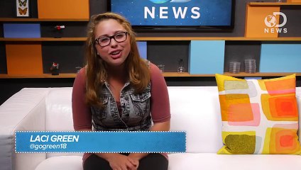 What Makes Ouija Boards Move