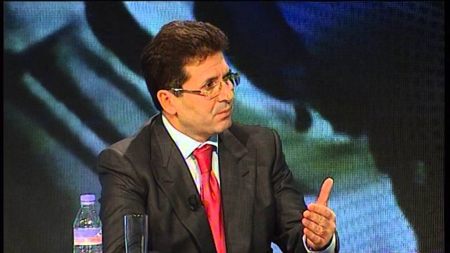 Armët e Assad, Mediu përjashton Mjekësin.Qeveria të bëjë tranparencën