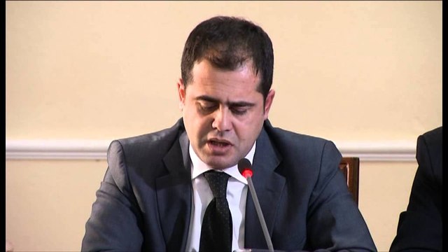 Replika në Komisionin e ligjeve, opozita apel mazhorancës: Tërhiqni ndryshimet në kod