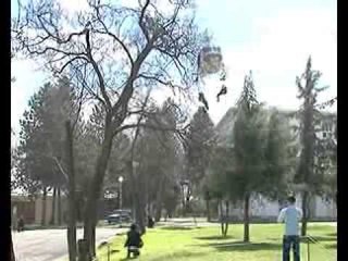 Xhaferi vazhdon te heshtë, derisa Qamili premton rritje!