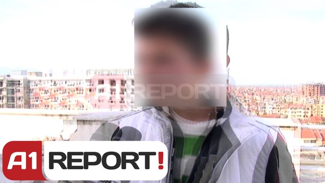 A1 Report - Shkodër, dhunohet jetimi në Shtëpinë e Fëmijës, drejtuesit mohojnë dhunën