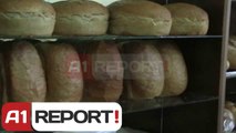 A1 Report - Fier, prodhimi i bukës pa kushte