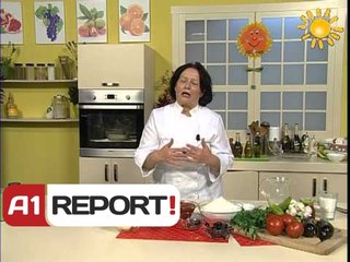 A1 Report, Rreze Dielli dt 11 Nentor 2013 Titujt nga kultura ne shtypin e dites