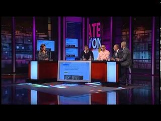 Naten Vone 11 Nentor 2013