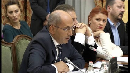 Meta: Çdo përpjekje në përmirësimin e legjislacionit në mbrojtje të të drejtave të fëmijëve