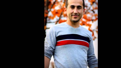 Perparim Ejupi - Zëmra ime