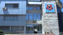 Vrasja e 30-vjeçarit në Tepelenë. Policia arreston 3 autorët e dyshuar