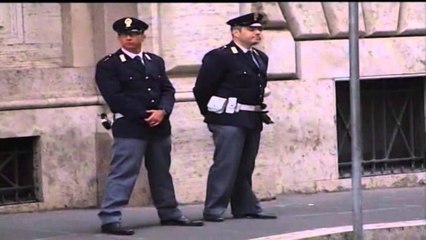 Bllok lajmesh nga kronika (14 nëntor 2013, ora 12:00)