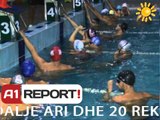 A1 Report   Rreze Dielli dt 12 Nentor 2013 Noti