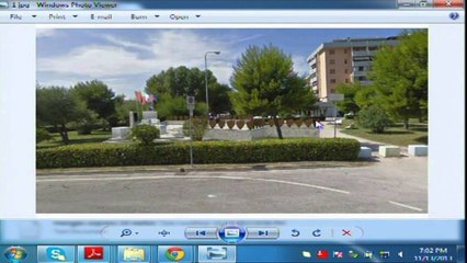 Mëngjes Express 14 Nëntor 2013