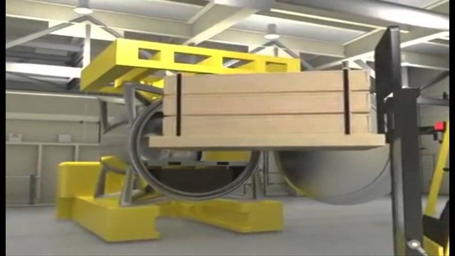 AKIP letër të hapur letër Ambasadorit Üzümcü: Mos përzgjidhni Shqipërinë, ja arsyet