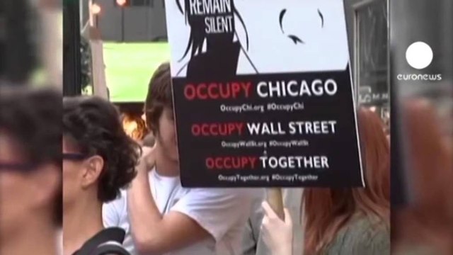 Bie popullariteti i Obamas, amerikanët nuk kanë më besim tek Presidenti