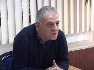 Lajme - Koci e Babalija demantojnë Kusari-Lilën