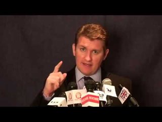 Kosova Hacker's Attacking Israel   NBC NEWS