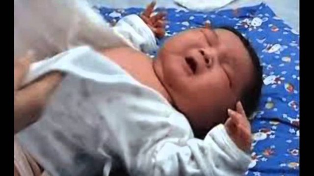 Kina e ndryshon mendje, mjaft me fëmijët e vetëm