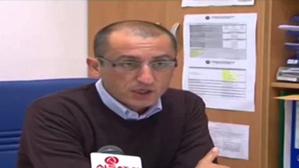 Maqedonia në BE, analistët: Vendimi, shpërfillje për integrimin
