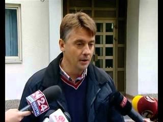 Incidentet i kanë dënuar edhe partitë politike